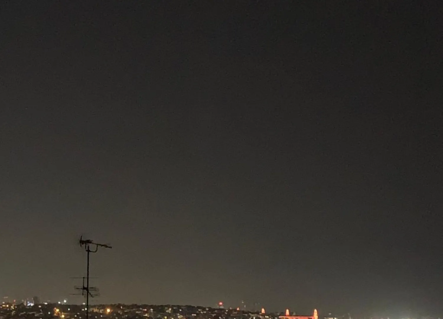 Butiq Flat With Bosphorus View Apartment Istanbul