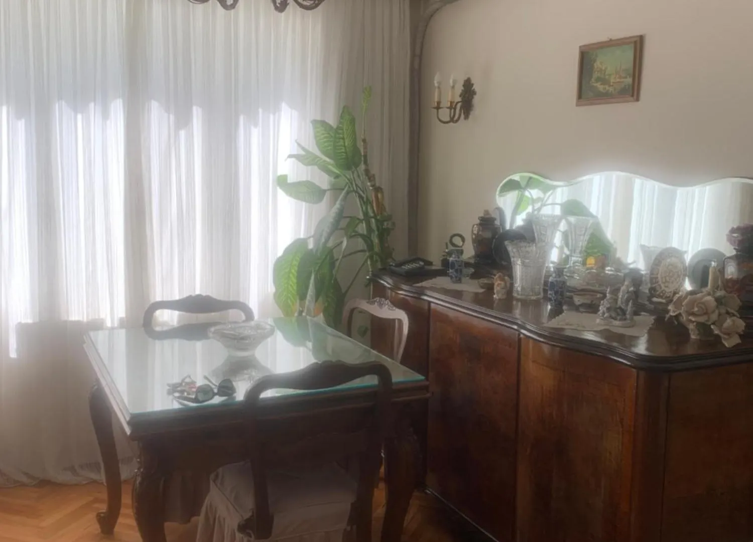 Butiq Flat With Bosphorus View Apartment Istanbul 0*,  Turkey