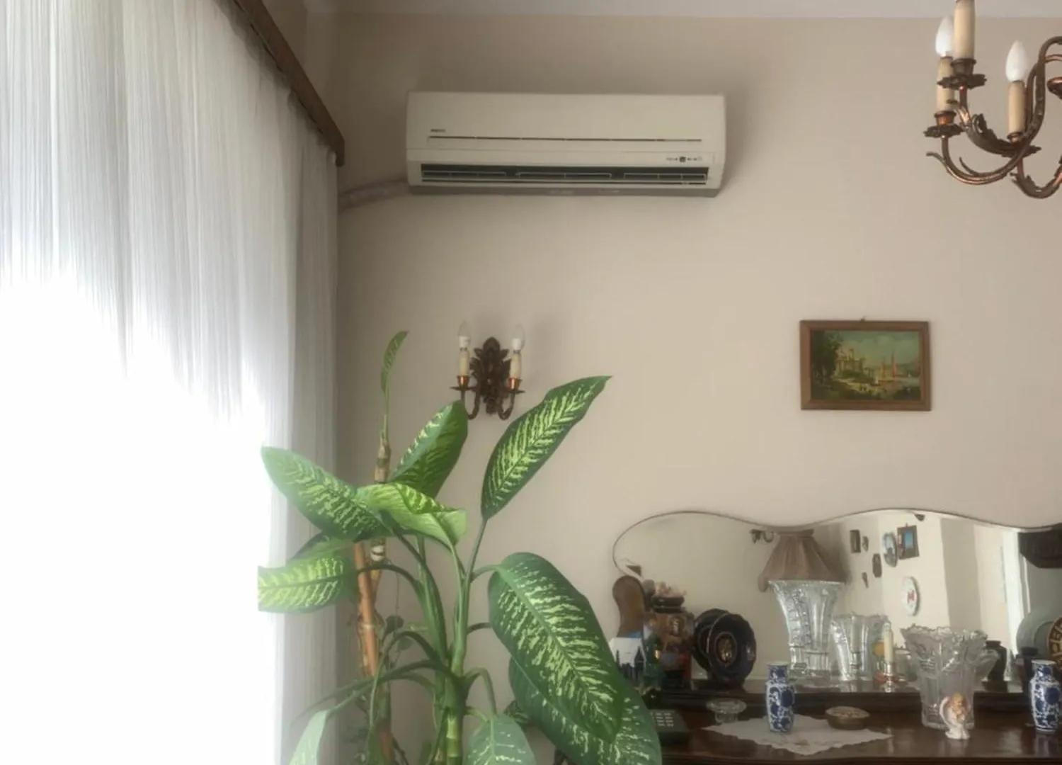 Butiq Flat With Bosphorus View Apartment Istanbul Turkey